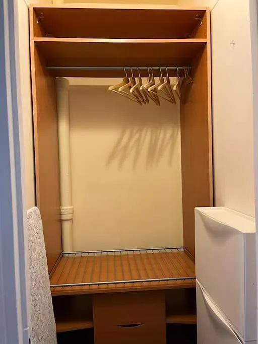 Appartement Cosy - Parc Des Expositions Porte De Versailles Paris