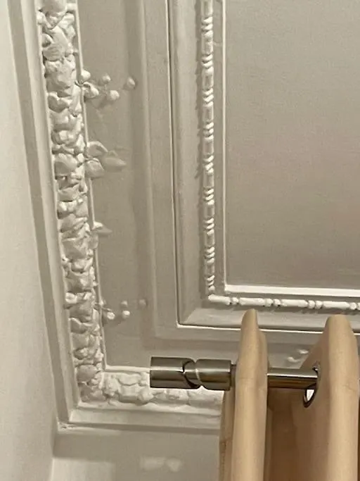 Appartement Cosy - Parc Des Expositions Porte De Versailles Paris France